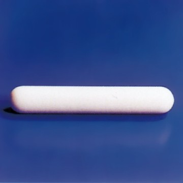 《cowie》PTFE直棒型磁石攪拌子 PTFE Stir Bar, Cylindrical