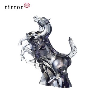 [tittot 琉園]燦爛勝出_擺飾