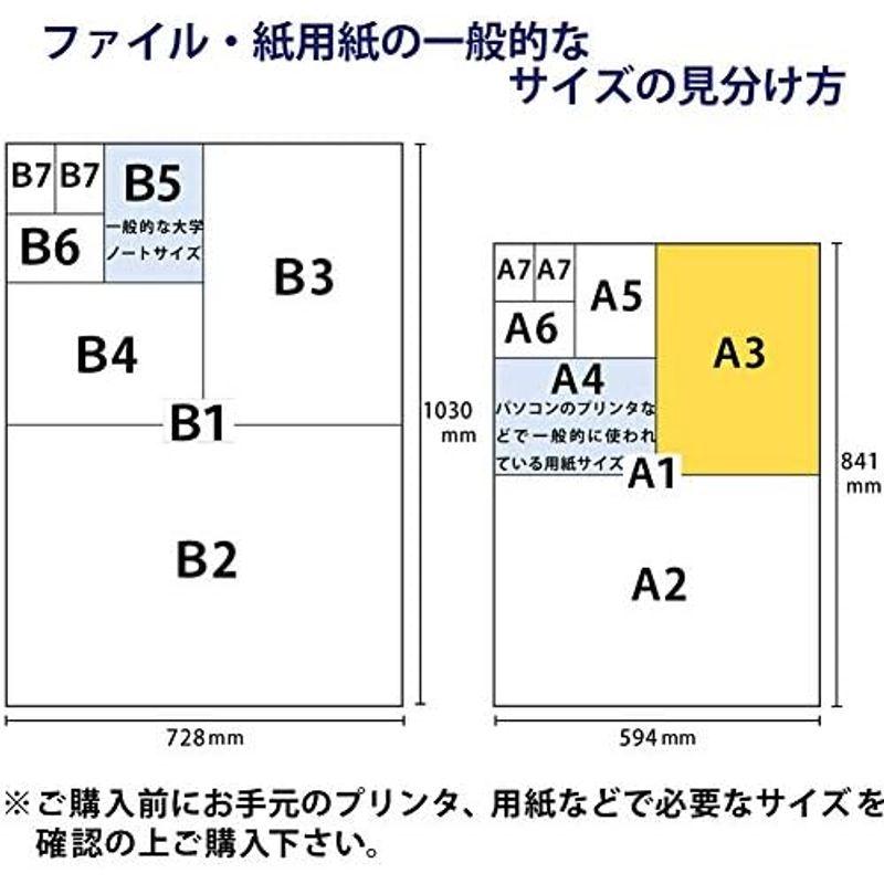 コクヨ インクジェット 両面写真用紙 セミ光沢 A4 30枚 KJ-J23A4-30N