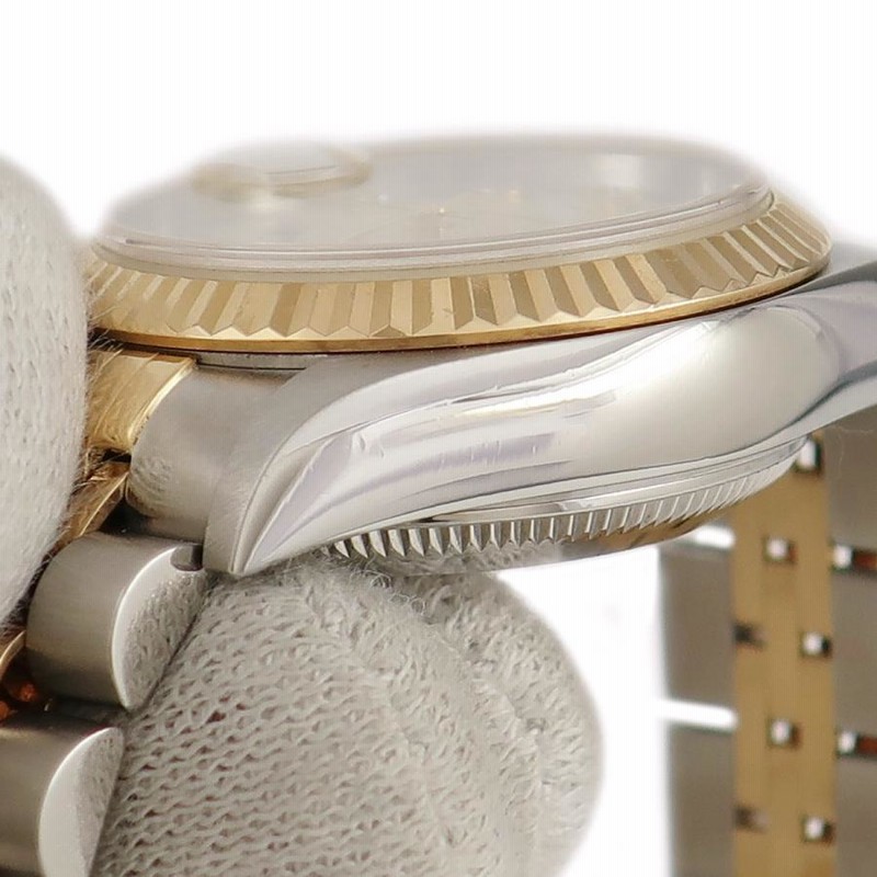 中古】 ロレックス ROLEX SS K18YG 腕時計 R番 1987～1988年式