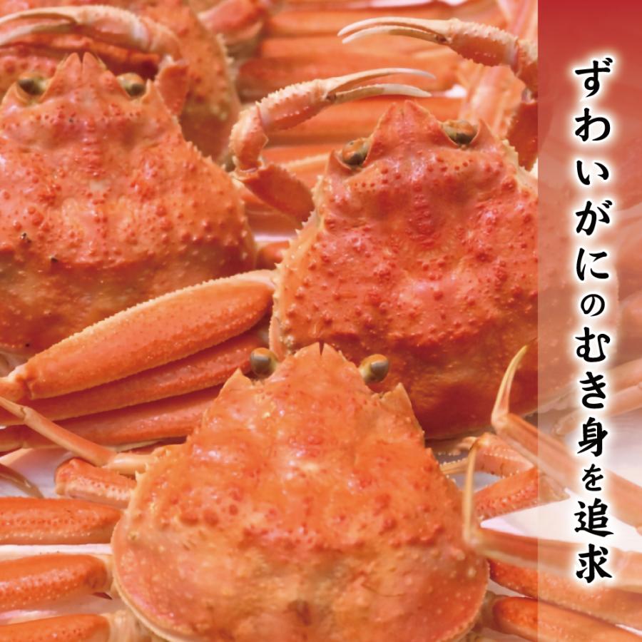 カニカマ カニかまぼこ 1キロ 本物そっくりに作りました カニじゃないけど美味しい蒲鉾 かに風味かまぼこ 大容量 業務用