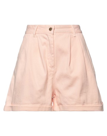MERCI ITALIA Shorts & Bermuda Shorts - Item 13651289