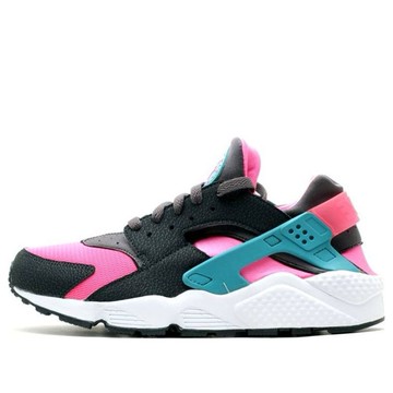 Nike Air Huarache 'Hyper Pink'