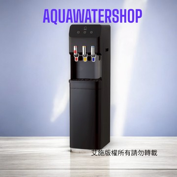 家用4道淨水器+飲水機+不含安裝成套專案價