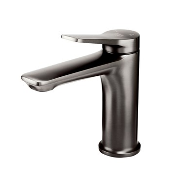 ALEX  電光  面盆龍頭 水龍頭 LF1811D 