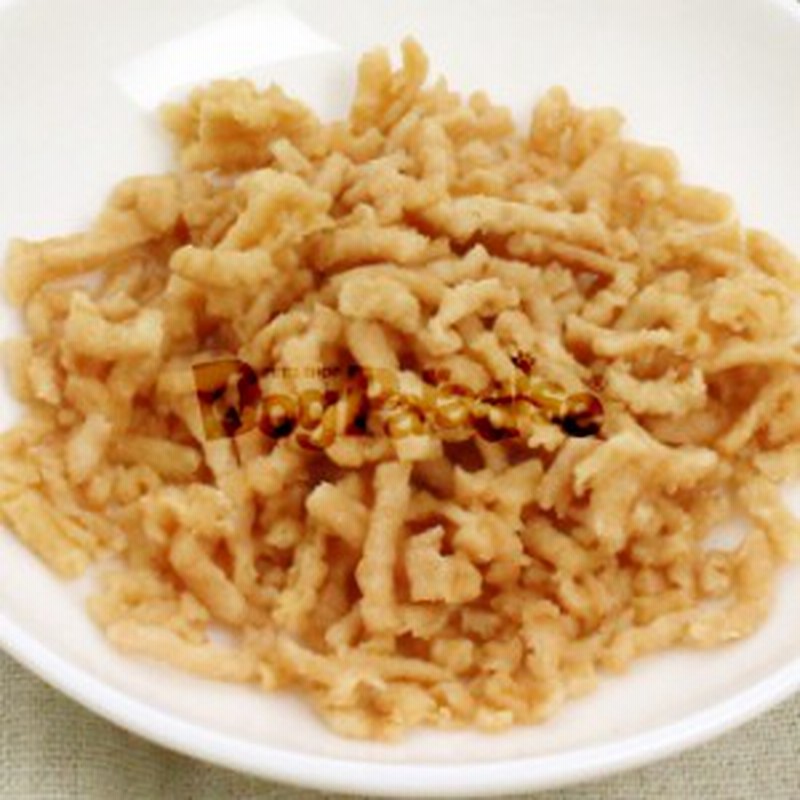 プライムケイズ 手作りごはんの具 鶏肉100 30g 犬用 犬 フード ドッグフード 通販 Lineポイント最大1 0 Get Lineショッピング