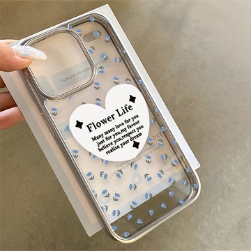 免運+隔日🚚iphone手機殼/情侶款/適用於蘋果17promax 16Pro 15plus 14 13 12 11防