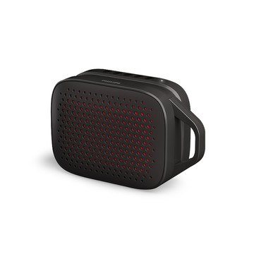 PHILIPS 長續航TWS串聯無線藍牙5.3喇叭-TAS1209
