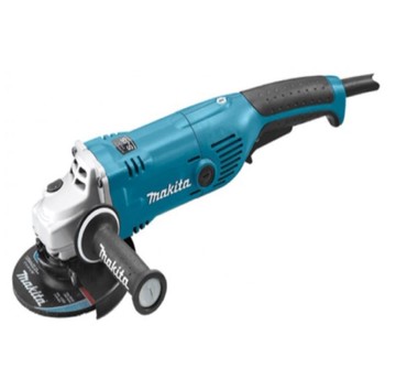 MAKITA 牧田 電動平面砂輪機 GA6021C01