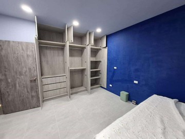 獨家~環中商圈免整理4房室內停車(雙主臥)透天｜桃園市中壢區自立三街