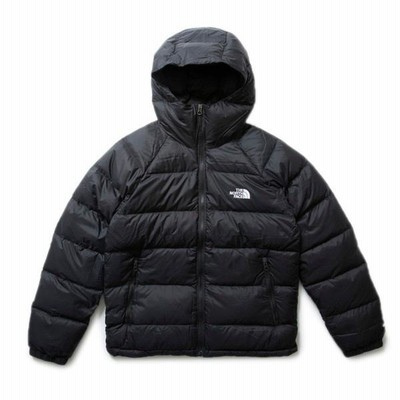 16900円激安通販オンライン 価格ＯＦＦ 新品ノースフェイス ダウン