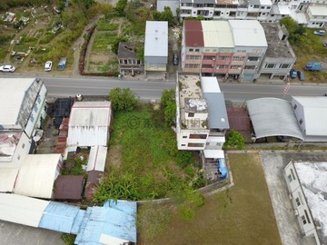 《專售》富里店住+147坪建地 5A1094｜花蓮縣富里鄉中興路