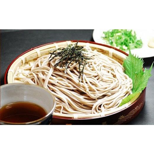 ふるさと納税 兵庫県 朝来市 やくの麺業　乾麺ギフトセット（そば、うどん）年内配送 年内発送 年越しそば 国産 自社製粉 天然水 安心 安全 半生麺 …