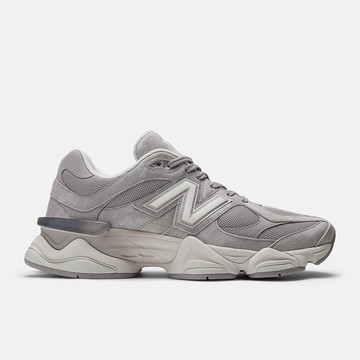 New Balance 9060 男女 休閒鞋 U906087O-D