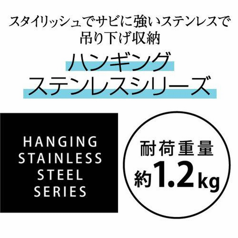 50枚セット ★ VOCE 2025年1月号 浜辺美波 チェキ 応募券 50枚セット ☆ VOCE 2025年1月号 浜辺美波 チェキ 応募券 VOCE