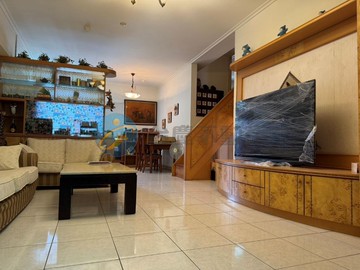 大昌建工商圈4房平車面公園高樓層｜高雄市三民區大裕路