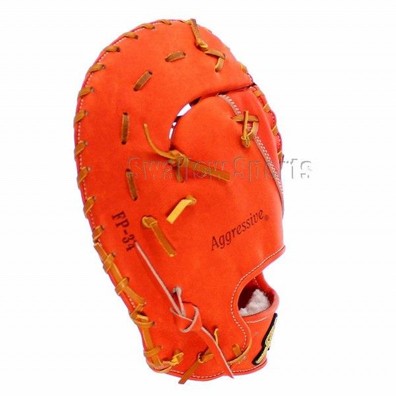 ファーストミット 左投 硬式用 久保田スラッガー FP-34 8(日)最大ポイント16倍／ 野球 久保田スラッガー 硬式ファーストミット 硬式  ファーストミット 一塁手用 FP-34 硬式用 高校野球 野球部 | LINEブランドカタログ 新品 久保田 スラッガー 硬式 ファーストミット 一塁手 FP-34 左投げ