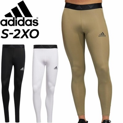 r400