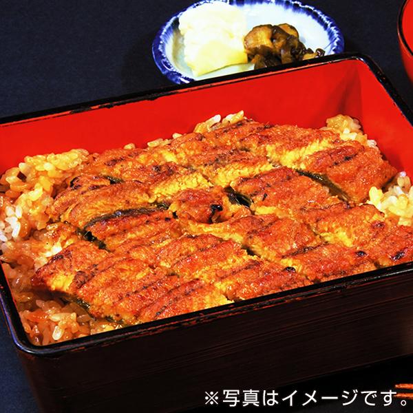 うなぎのかば焼き（160g〜200g×7）九州産 