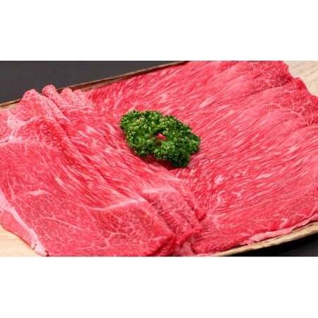 ふるさと納税 純近江牛ロースブロック肉 1.6kg [0360] 滋賀県草津市