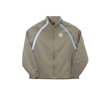 NCAA 男女 兩穿風衣外套_HRV 7455116132