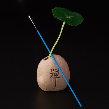 掏耳神器挖耳鏟挖耳朵神器采耳屎扣工具采兒神器成人耳朵單個裝