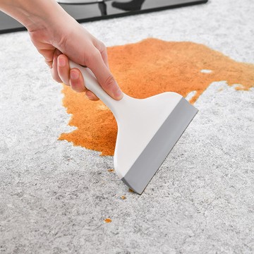 刮水板 迷你刮水板 刮水器 洗手台 玻璃刮水 硅膠清潔工具 日本迷你刮水器擦玻璃神器家用浴室鏡子瓷磚洗手檯面刮刀清潔工具