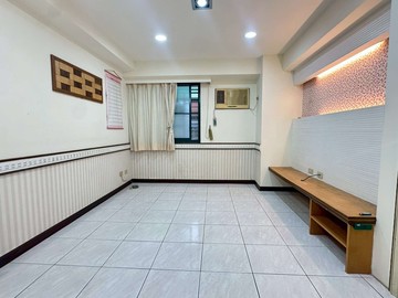 獨家!!降價【寶佳名門二房車】低公設比，室內空間大｜桃園市桃園區敬三街