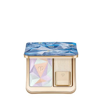 肌膚之鑰幻 耀星空幻妍餅