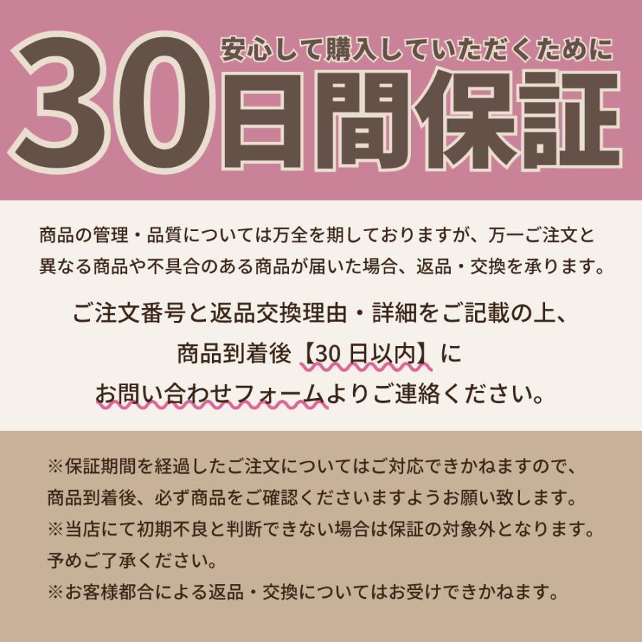 ロールピアノ 61鍵盤 和音対応 ロールアップピアノ 61 ピアノ 安い 電子ピアノ キーボード 初心者 練習 折りたたみ 軽量 電池式 ミニピアノ おもちゃ