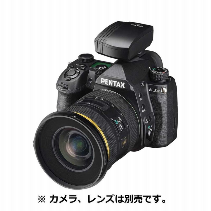 PENTAX ペンタックス グリアオンGPSユニット G-1540 PENTAX ペンタックス グリアオンGPSユニット G-1540