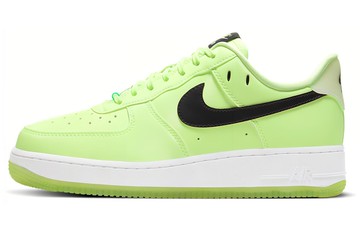 WMNS AIR FORCE 1 07 LX BARELY VOLT