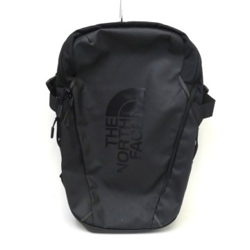 North face icebox boot bag sale