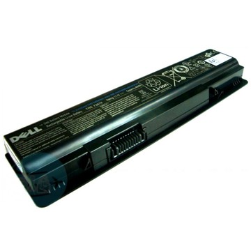 DELL A860 電池 適用-VOSTRO A840,A860,A860N,1014N,1015N,1088N,1410,PP38L,R988H