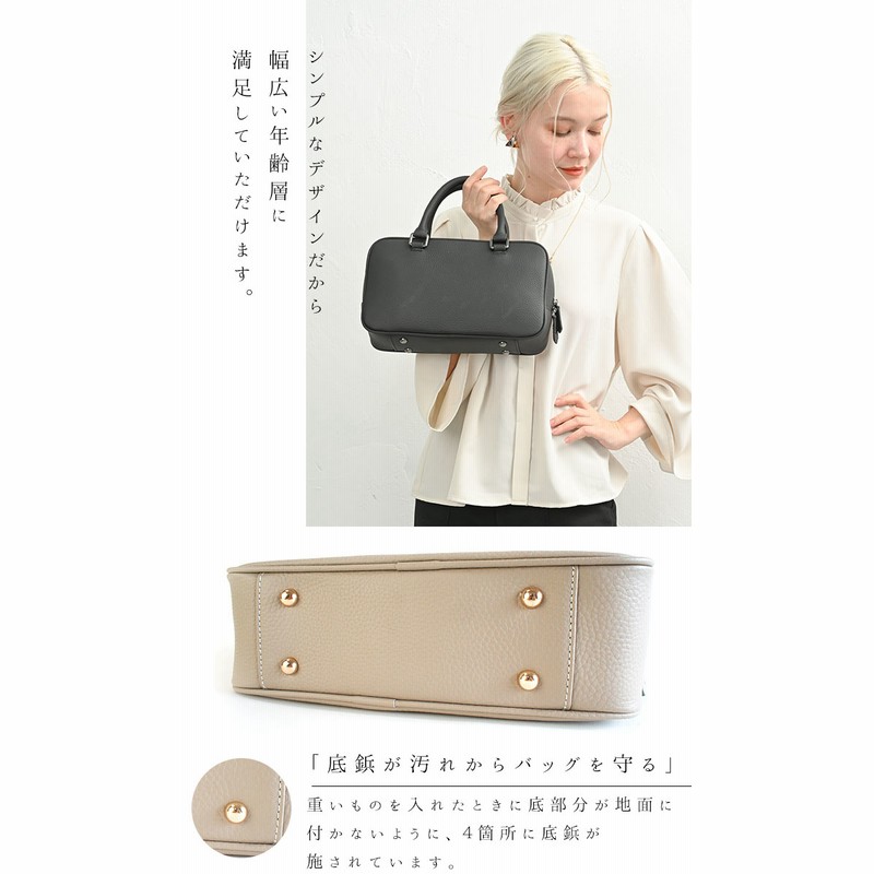 ロラライハリス　ハンドメイド　ボストン大 ロラライハリス ハンドメイド ボストン大 P様専用❤ロラライハリス