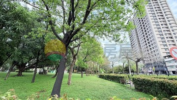 佛系學哥興大雙套房｜投報穩｜專治你的投資焦慮｜台中市南區五權南路