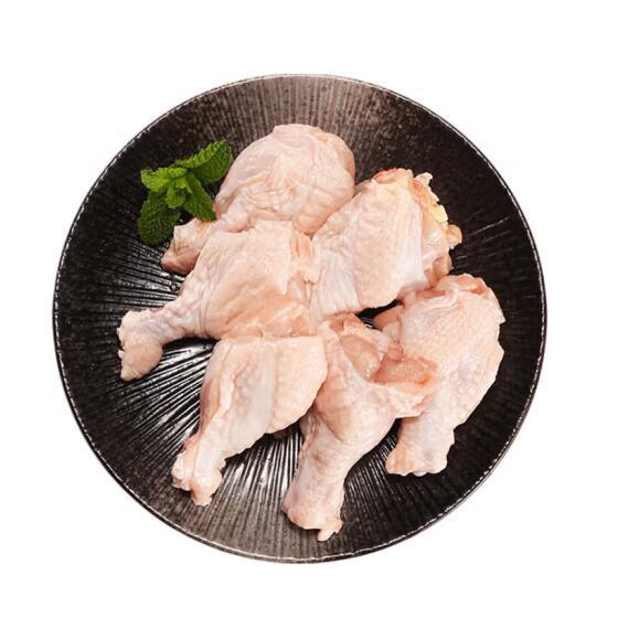 手羽元 冷凍鶏翅根（生） 約1.8KG  鶏肉  冷凍商品