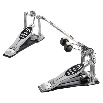 dw DW6000AX [6000 Series / Single Bass Drum Pedals / Accelerator