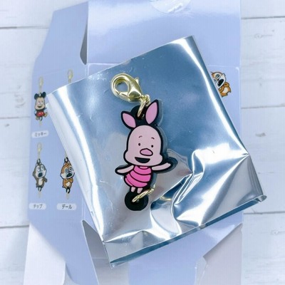 Disney - 6点セット にしむらゆうじ ディズニーストア