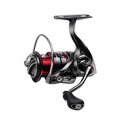 Beimingyu Totem C 800 1000 00 3000 4000 スピニングリール ギア比5 2 1 9 1ステンレス軸 最大ドラグ 通販 Lineポイント最大get Lineショッピング