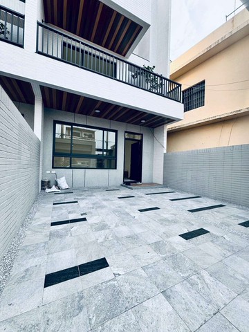 斗六、斗南雙市區，近55大地坪，間間套房，僅有兩戶｜雲林縣斗六市久安中路