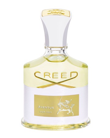 Aventus for Her, 2.5 oz.