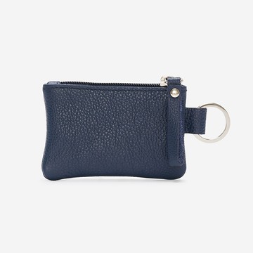 Roots 皮件- CERVINO零錢包