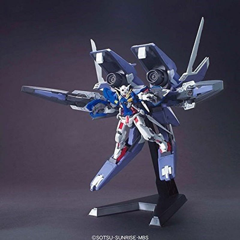 HG GNアームズtype-E