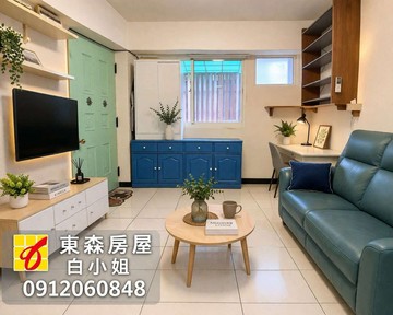 1198萬台北電梯2房｜台北市文山區萬美街二段