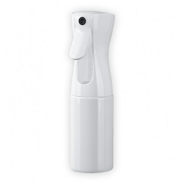 Mesenfants 高壓連續噴霧瓶 200ml噴瓶 噴水瓶 噴霧瓶 噴霧器 噴油瓶