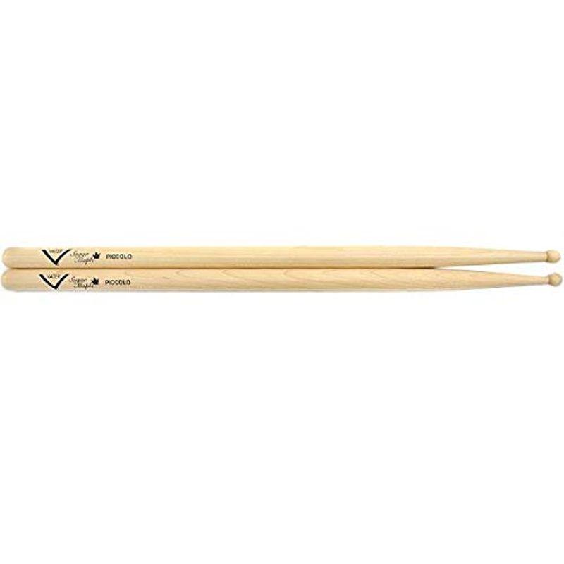 VATER (ベータ) ドラムスティック VSMPW