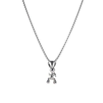 潮男嘻哈耳機男吊性意土酷情款毛衣品