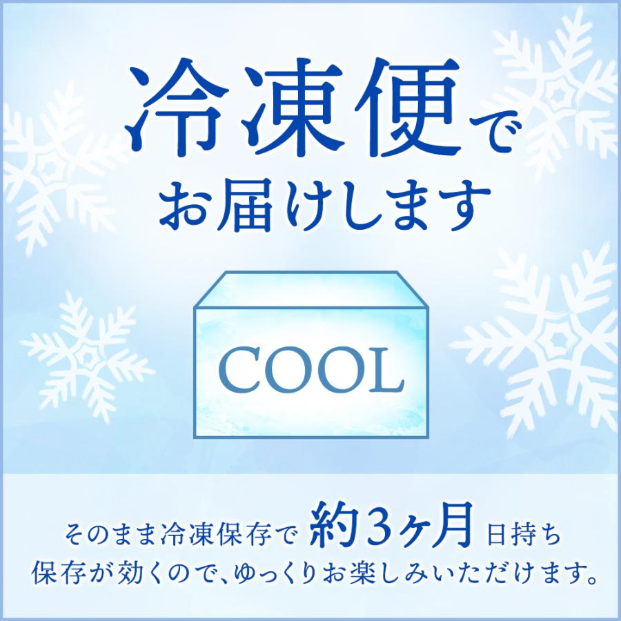 紅茶鴨 オードブル 4種 セット 送料無料 合鴨 加工品 冷凍 贈答用 お歳暮 お中元 ギフト 贈答 贈り物 鴨肉 冷凍品 グルメ