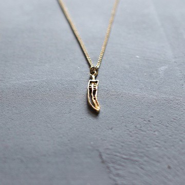 辣椒 | 項鍊 | N559